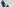 Schatten einer Familie an einer bemalten Wand