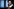 Julian Warner trägt eine dicke Jacke und lächelt sympathisch