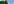 Wehende Fahne des Bundeslandes Sachsen vor blauem Himmel