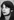 Porträt des RAF-Mitglieds Daniela Klette aus dem Jahr 1988, das 1993 von der deutschen Polizei herausgegeben wurde.