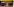 die Augen der Autorin Franziska Setare Koohestani
