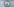 Ein mit einem Hanfblat verzierter Aufnäher auf einer Jeansjacke