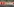 Porträts auf einem Wandgemälde, auf dem Foto drei sind nachträglich am Computer übermalt worden