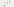 Chromosomen eines Menschen mit Down Syndrom