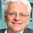 Michael Lindenberg