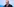 Portrait von Wladimir Putin