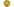 Comiczeichnung auf gelbem Hintergrund eines Mädchens mit Brille und hochgerolltem Rollkragen im rotem Dornengestrüpp. Sie rollt die Augen nach oben und blickt in Richtung eines Osterhasen und Ostereis.