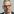 Porträt Peter Bofinger