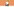 Illustration zeigt eine Maus in einem Rollstuhl vor einem orangefarbenen Hintergrund