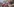 Demo gegen Verdrängung in Berlin 2019, zu sehen sind viele Menschen und die Frontbanner. Zu sehen ist etwa "Krieg den Palästen" und das Banner des Mietenwahnsinn-Bündnisses. In Berlin hatten am 06.04.19 mehrere Zehntausend Menschen fuer bezahlbaren Wohnraum und gegen Verdraengung durch steigende Mieten demonstriert. Aufgerufen zu der Demonstration hatte das Buendnis Gemeinsam gegen Verdraengung und Mietenwahnsinn .