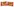 Zwei Verpackungen von YumYum-Tütensuppen