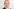 Zu sehen ist der Autor Jens Bisky