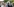 Palästinensische Demonstranten in Berlin