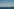 Hochhäuser vom Meer aus gesehen.