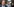 Verdichef Bsirske und der kommunale Verhandlungsführer Thomas Böhle auf dem Weg zur Pressekonferenz