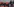 FC Bayern, Tribüne: K.H. Rummenigge, U. Hoeneß, und Max Eberl