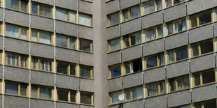 Immobilieninvestor Ioannis Moraitis: Untergang am Hafenplatz | taz.de