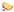 Ein geschmiertes Brot fällt auf eine Fliege, Illustration.