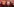 Die Sonne scheint durch ein rotes Banner mit der Aufschrift " Warnstreik - unser gutes Recht", man sieht die Silhouetten von drei Männern in Arbeitskleidung