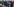 Eine afghanische Journalistin diskutiert mit einem Taliban-Sprecher
