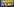 Lena Schilling vor Banner "Unsere Zukunft"