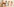 Jemand fotografiert Barbies, die Dirndl tragen