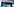 Videocall-Zentrum der Bahn