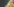 Satelliten-Bild von einer Anlegestelle im Gaza-Streifen.