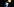 Ein Wahlplakat der AfD hängt an einem Laternenmast in der Nacht - die Lampe leuchtet