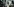 Aus der Vogelperspektive: Sahra Wagenknecht umringt von Journalist*innen, die ihr Aufnahmegeräte und Mikros entgegenhalten