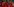 FC Bayern-Spieler stehen rum und klatschen sich ab