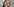 Greta Thunberg
