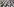 Stühle mit den Fotos der Hamas-Geiseln stehen auf dem Bebelplatz in Berlin