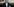 Das Foto zeigt Finanzsenator Stefan Evers (CDU) am Rednerpult des Abgeordnetenhauses.