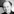 Porträt Rudolf Balmer