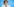 Portrait der Bundesbildungsministerin Bettina Stark-Watzinger
