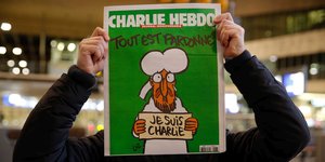 Charlie-Hebdo-Cover