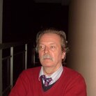Arnold Münster