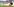 Elfmeterschuss in der ersten Bundesliga