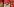 Eine Packung "Almdudler-Popcorn"