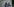 Alexander Dobrindt spricht in rage im Bundestag