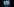 Logo des Apple App Stores