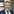 Can Dündar im Portrait