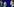 Vor blauem Hintergrund sind die Köpfe von Robert Habeck, Olaf Scholz und Christian Lindner zu sehen