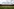 Das Stadion an der Anfield Road
