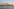 Skyline von Liverpool