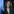 Portrait von Kamala Harris