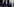 Joe Biden, Jens Stoltenberg und Jill Biden plaudern beim Nato-Gipfel
