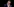 Portrait von Elon Musk