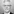 Porträt von Roland Ulbrich